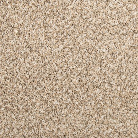 Mohawk Everstrand Color Fusion II Rum Cream