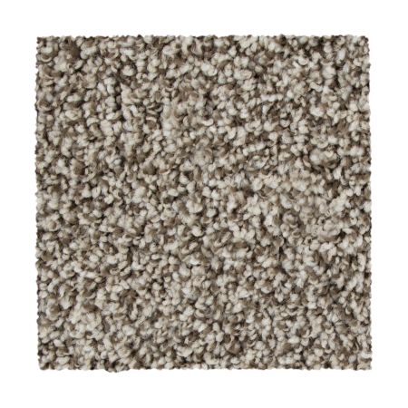 Mohawk Everstrand Color Fusion II Overcast