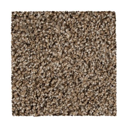 Mohawk Everstrand Color Fusion II Harvest Moon