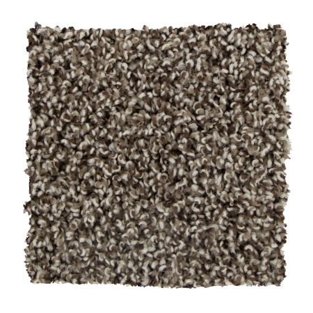 Mohawk Everstrand Color Fusion II Highlander