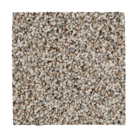 Mohawk Everstrand Color Fusion II Colonial Ash