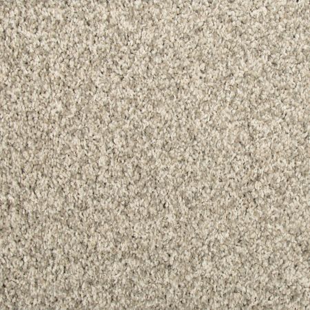 Mohawk Everstrand Color Fusion II London Fog