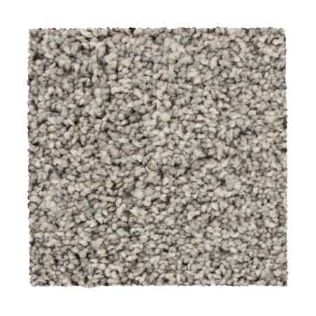 Mohawk Everstrand Color Fusion II Retreat