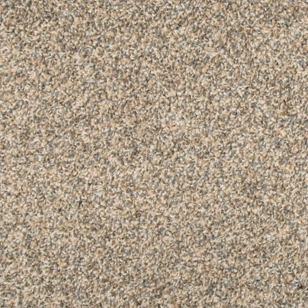 Mohawk Everstrand Color Fusion II Rolling Thunder