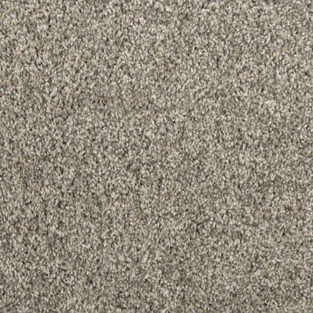 Mohawk Everstrand Color Fusion II Phantom