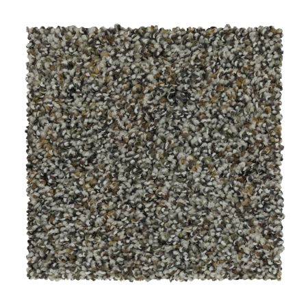 Mohawk Smartstrand Captivating Outlook Overcast