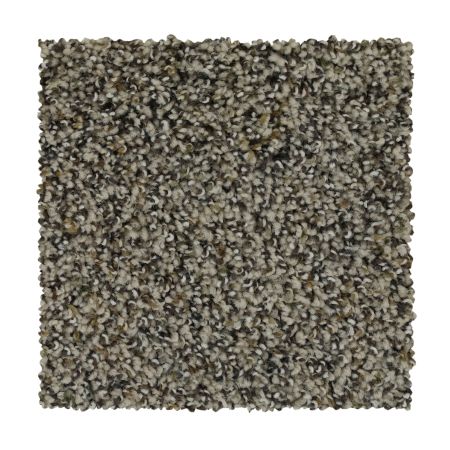 Mohawk Smartstrand Captivating Outlook Ravine