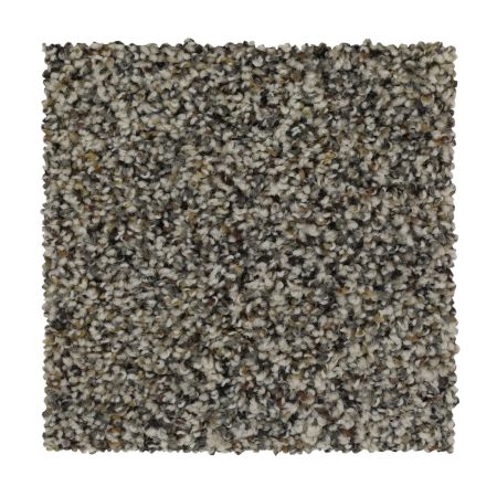 Mohawk Smartstrand Captivating Outlook Elmwood