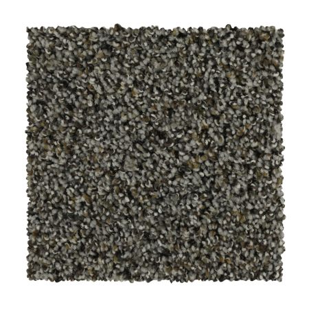 Mohawk Smartstrand Captivating Outlook Flintstone