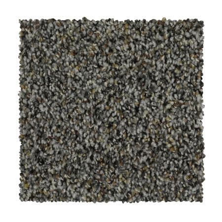 Mohawk Smartstrand Captivating Outlook Cloudy Shadow