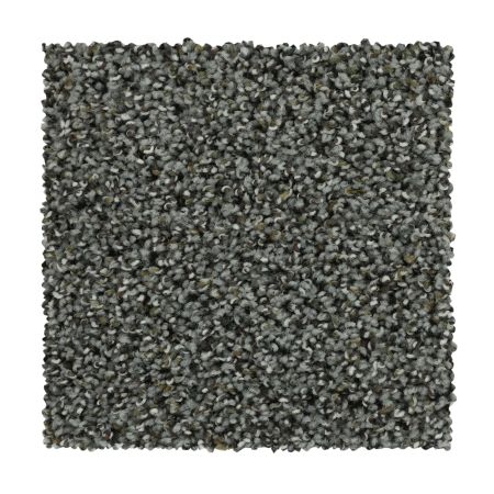 Mohawk Smartstrand Captivating Outlook Heron Grey