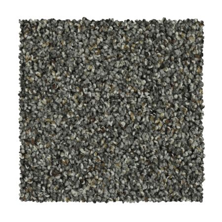 Mohawk Smartstrand Captivating Outlook Granite