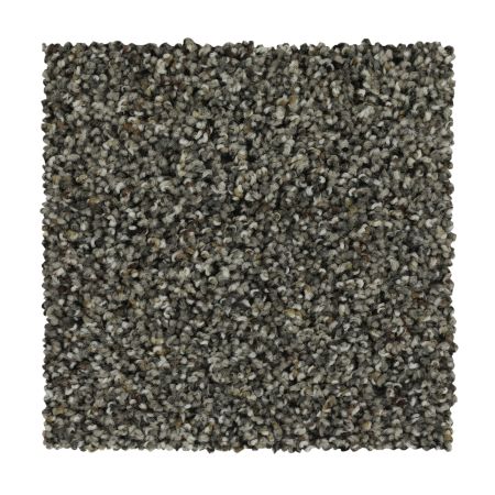 Mohawk Smartstrand Captivating Outlook Urban