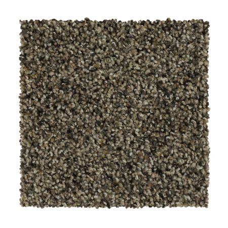 Mohawk Smartstrand Captivating Outlook Raleigh