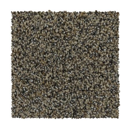 Mohawk Smartstrand Captivating Outlook Cedar