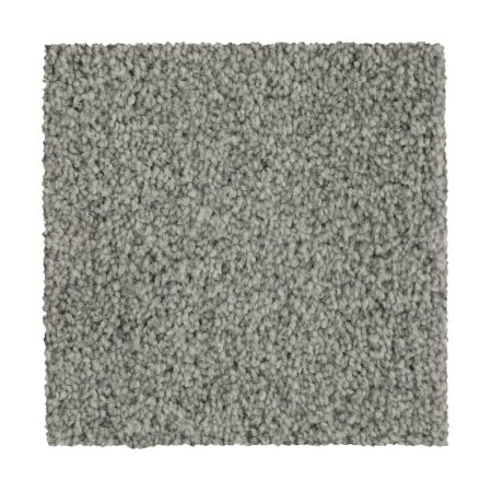 Mohawk Smartstrand Effortless Choice Airy