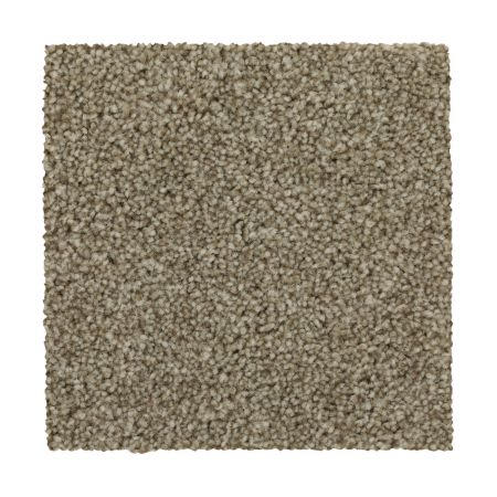 Mohawk Smartstrand Effortless Choice Warm Fog