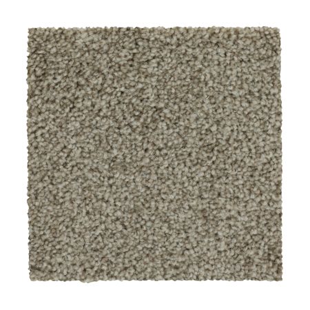 Mohawk Smartstrand Effortless Choice Stellar