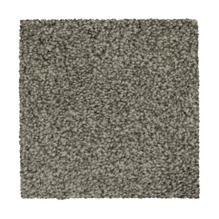 Mohawk Smartstrand Effortless Choice Mindful