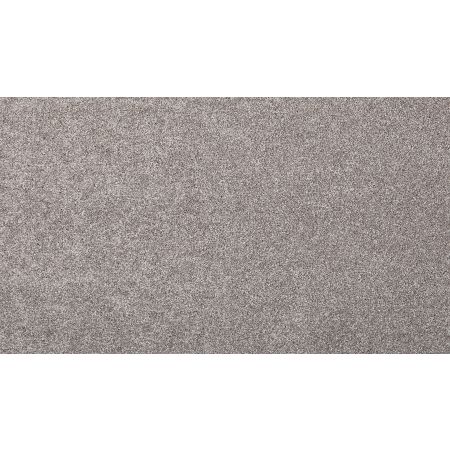 Mohawk Smartstrand Effortless Choice Taupe Shadow