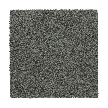 Mohawk Smartstrand Effortless Choice Empress