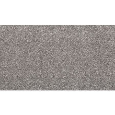 Mohawk Smartstrand Effortless Choice Magnetic