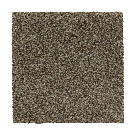 Mohawk Smartstrand Effortless Choice Melted Caramel