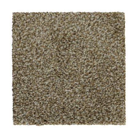 Mohawk Smartstrand Effortless Choice Sparkling Cider