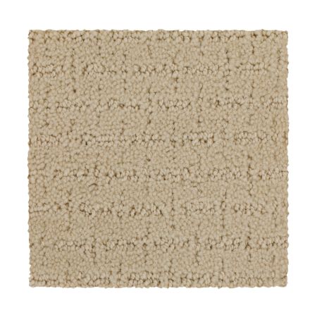 Mohawk Smartstrand Universal Edge Serenity