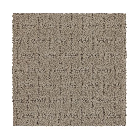 Mohawk Smartstrand Universal Edge Canvas