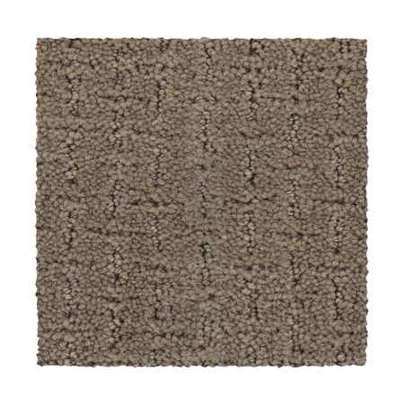 Mohawk Smartstrand Universal Edge Catalina