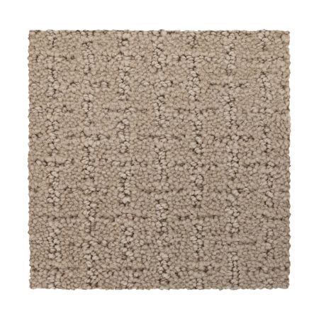 Mohawk Smartstrand Universal Edge Angel Silk