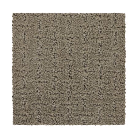 Mohawk Smartstrand Universal Edge Tradewind