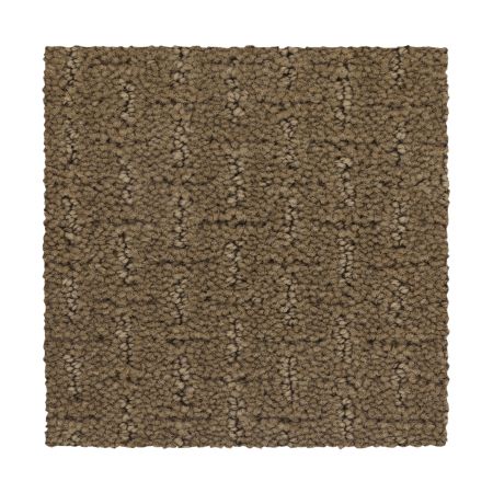 Mohawk Smartstrand Universal Edge Havanna