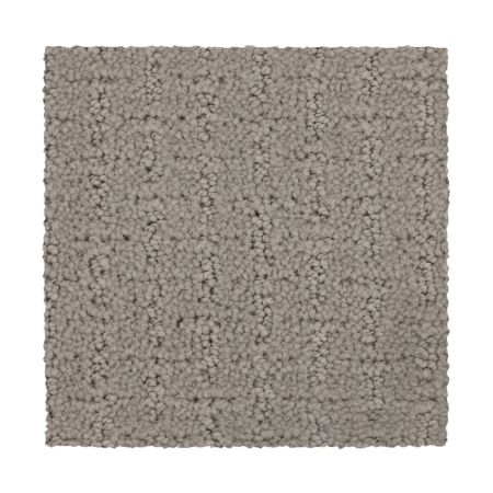 Mohawk Smartstrand Universal Edge Misty Morn