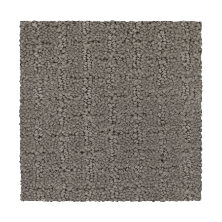 Mohawk Smartstrand Universal Edge Legend