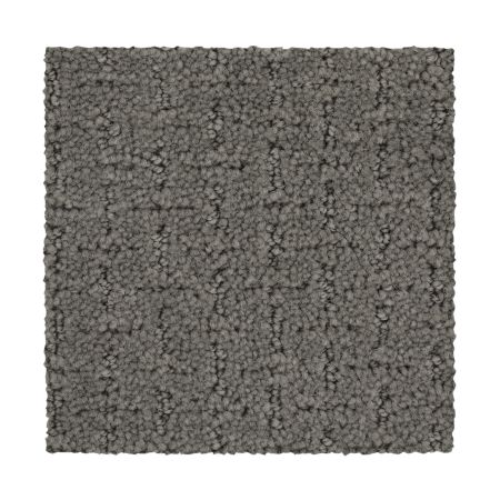 Mohawk Smartstrand Universal Edge City Loft