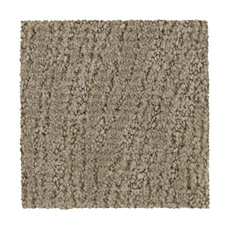 Mohawk Everstrand Stylish Trend Dignified