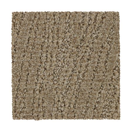 Mohawk Everstrand Stylish Trend Chiffon