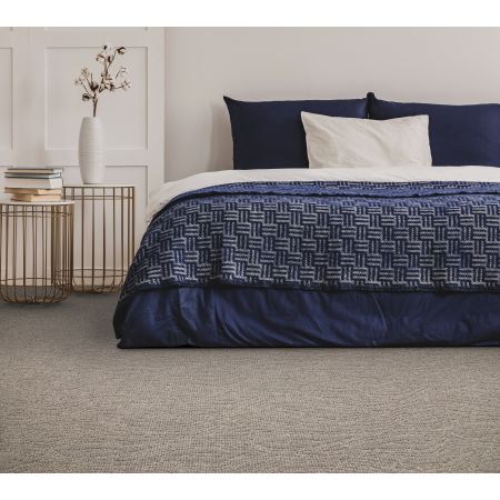 Mohawk Everstrand Stylish Trend Ancestral