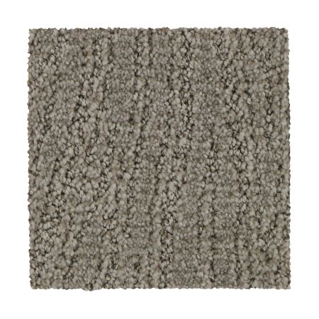 Mohawk Everstrand Stylish Trend Yearling