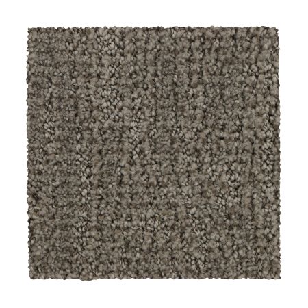 Mohawk Everstrand Stylish Trend Mist