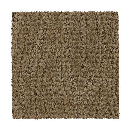 Mohawk Everstrand Stylish Trend Homemade