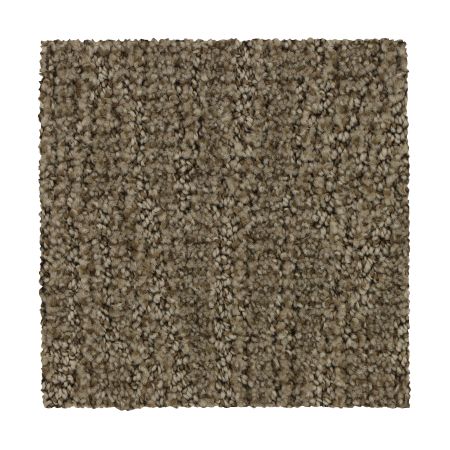 Mohawk Everstrand Stylish Trend Hickory