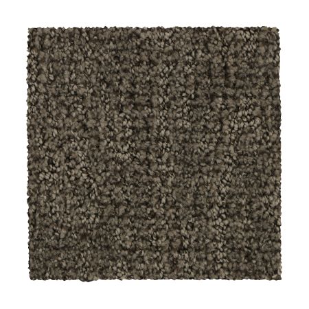 Mohawk Everstrand Stylish Trend Rock Garden