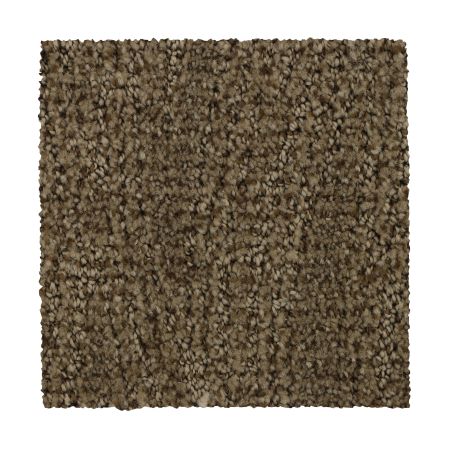 Mohawk Everstrand Stylish Trend Tightrope