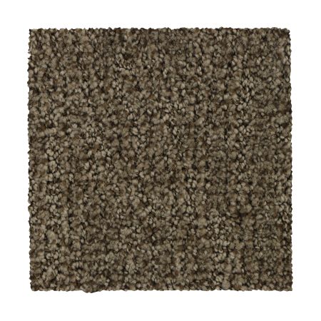 Mohawk Everstrand Stylish Trend Malted