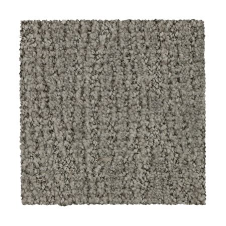 Mohawk Everstrand Stylish Trend Starlet