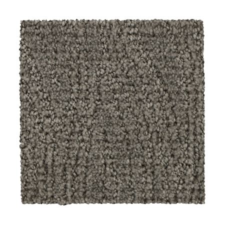 Mohawk Everstrand Stylish Trend Bliss