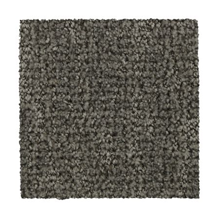 Mohawk Everstrand Stylish Trend Shale